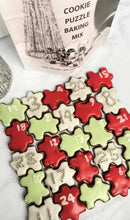 Load image into Gallery viewer, Best Gingerbread Dough Mix + Icing