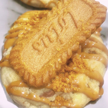 Load image into Gallery viewer, Biscoff Cookies
