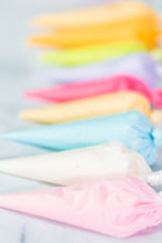 Load image into Gallery viewer, Egg Free Royal Icing Mix