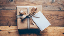 Load image into Gallery viewer, Cookies Gift Boxes - Mixed Best Sellers