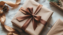 Load image into Gallery viewer, Cookies Gift Boxes - Mixed Best Sellers
