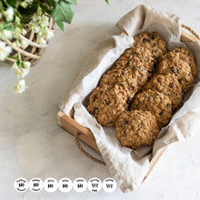 Load image into Gallery viewer, Easy Lunch Box Ideas - Quick & Easy Recipes for Kids