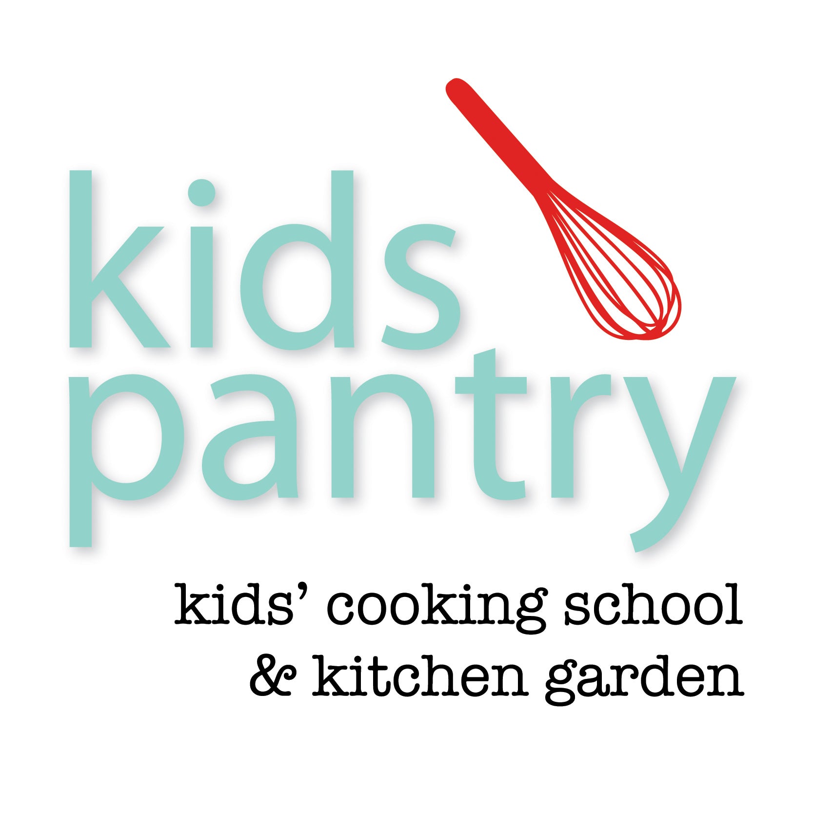 Kids Pantry Canteens