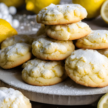 Load image into Gallery viewer, Cookies Gift Boxes - Mixed Best Sellers