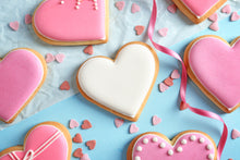 Load image into Gallery viewer, Egg Free Royal Icing Mix