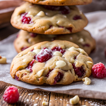 Load image into Gallery viewer, Cookies Gift Boxes - Mixed Best Sellers