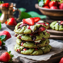 Load image into Gallery viewer, Cookies Gift Boxes - Mixed Best Sellers