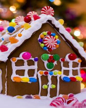 Load image into Gallery viewer, Egg Free Royal Icing Mix