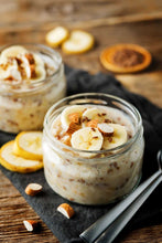 Load image into Gallery viewer, Vegan recipe