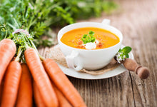 Load image into Gallery viewer, Vegan recipe book