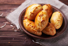 Load image into Gallery viewer, Easy Lunch Box Ideas - Quick & Easy Recipes for Kids