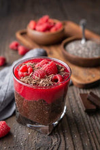 Load image into Gallery viewer, Breakfast recipes
