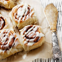 Load image into Gallery viewer, Christmas Cooking - Recipe Book - NEW 2025 EDITION ' COMING SOON"