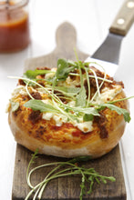 Load image into Gallery viewer, Pizza party