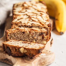 Load image into Gallery viewer, Fodmap recipes
