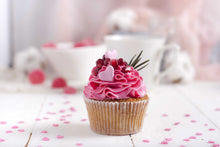 Load image into Gallery viewer, Cupcake Party