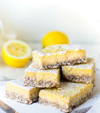 Load image into Gallery viewer, Vegan recipe