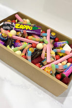 Load image into Gallery viewer, Grazing platter