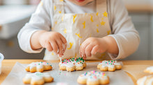 Load image into Gallery viewer, Egg Free Royal Icing Mix
