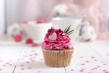 Load image into Gallery viewer, Cupcake Party
